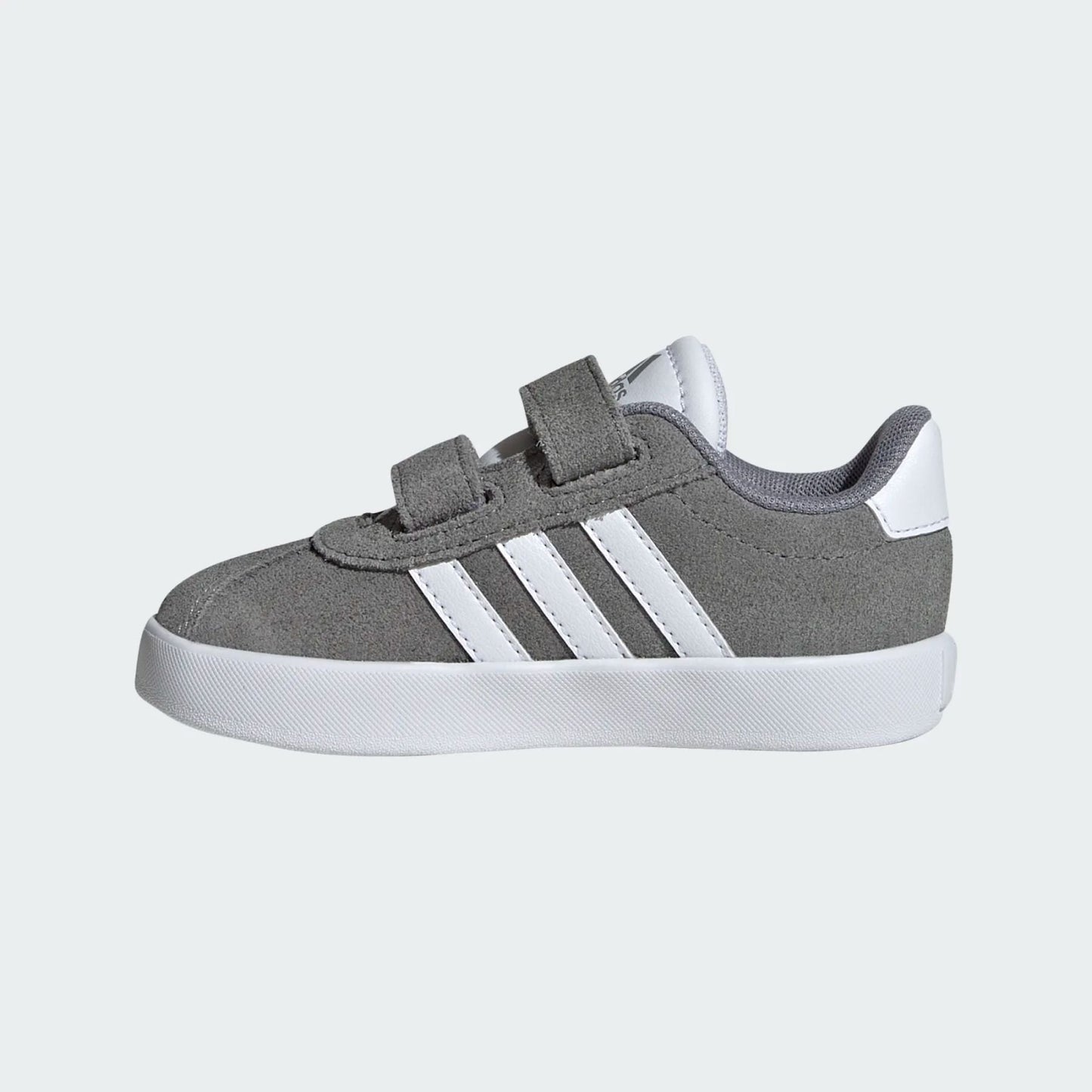 ADIDAS VL COURT