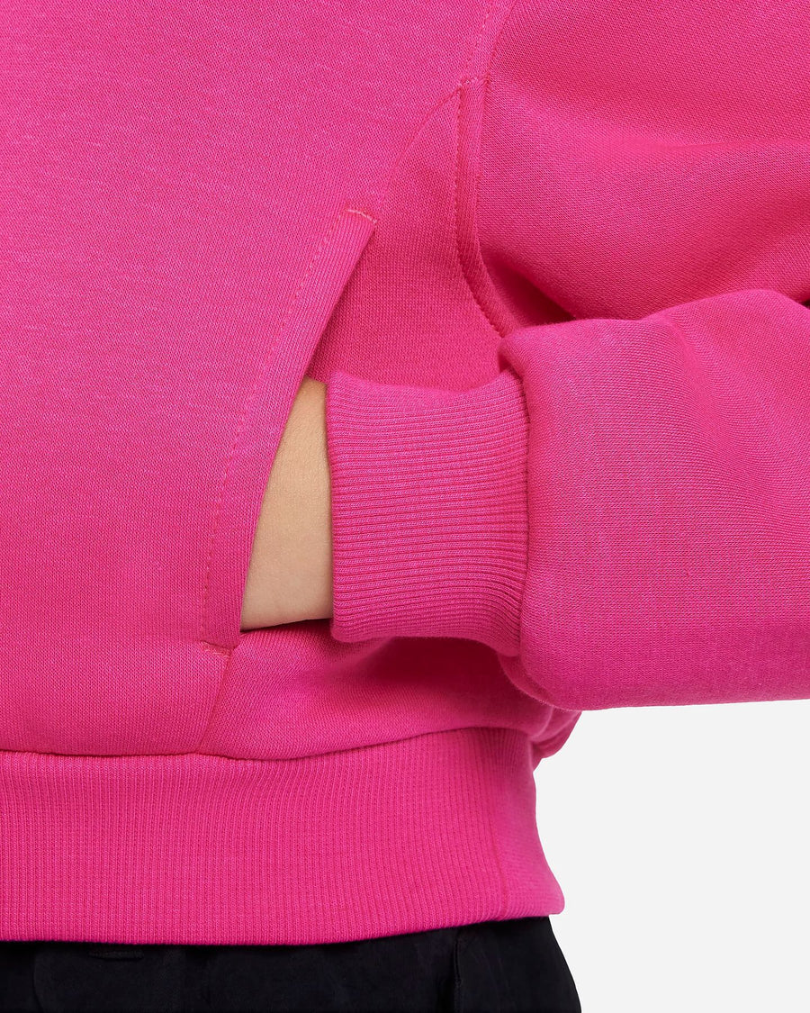 NIKE SPORTSWEAR CLUB FLEECE KIDS