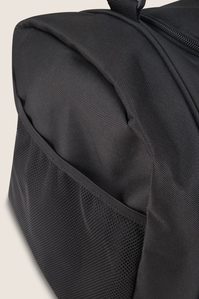 FREDDY BORSA WOVEN