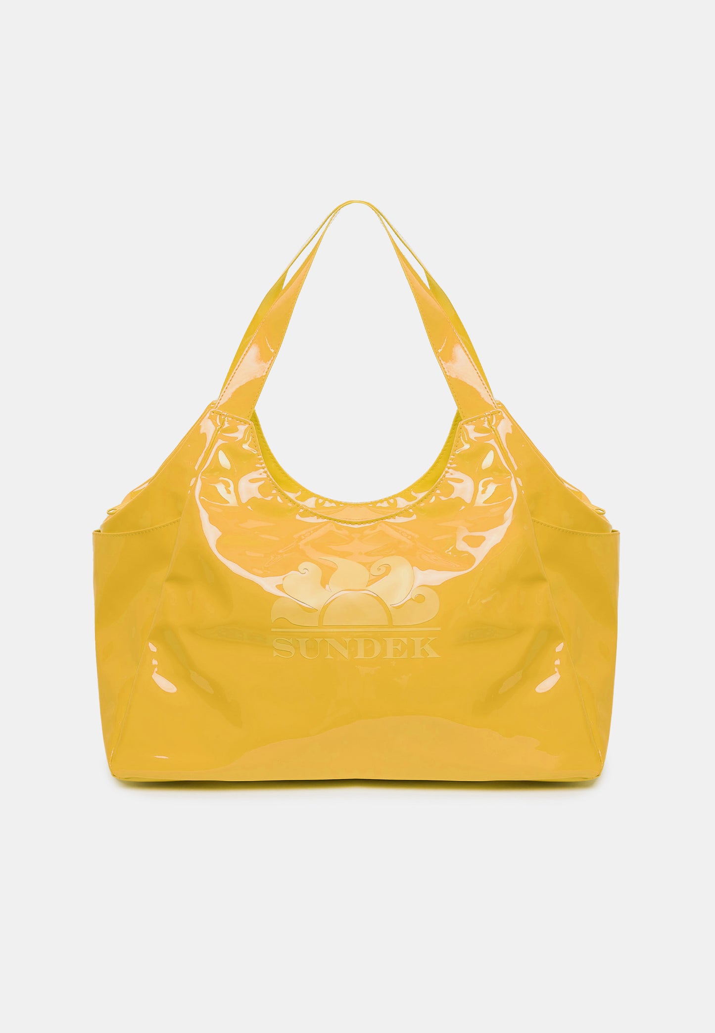 SUNDEK CHEL BAG
