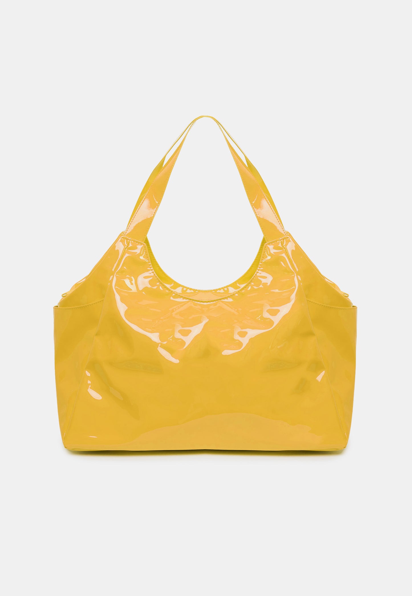 SUNDEK CHEL BAG