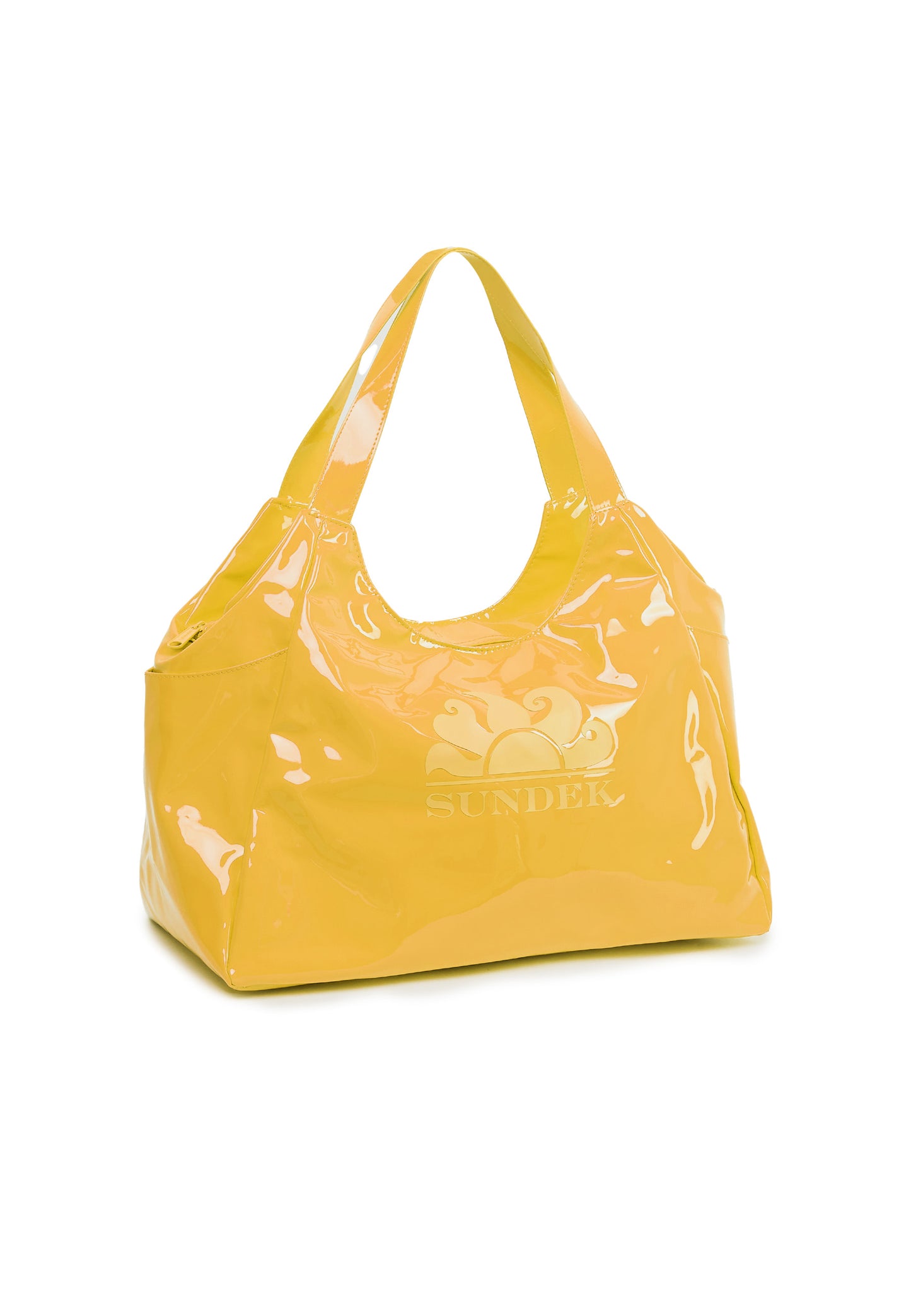 SUNDEK CHEL BAG