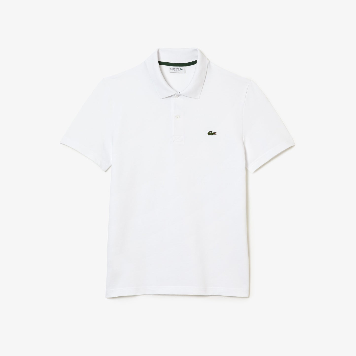 LACOSTE MAGLIETTA POLO