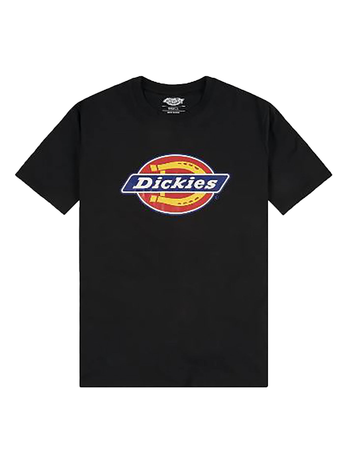 DICKIES ICON LOGO TEE