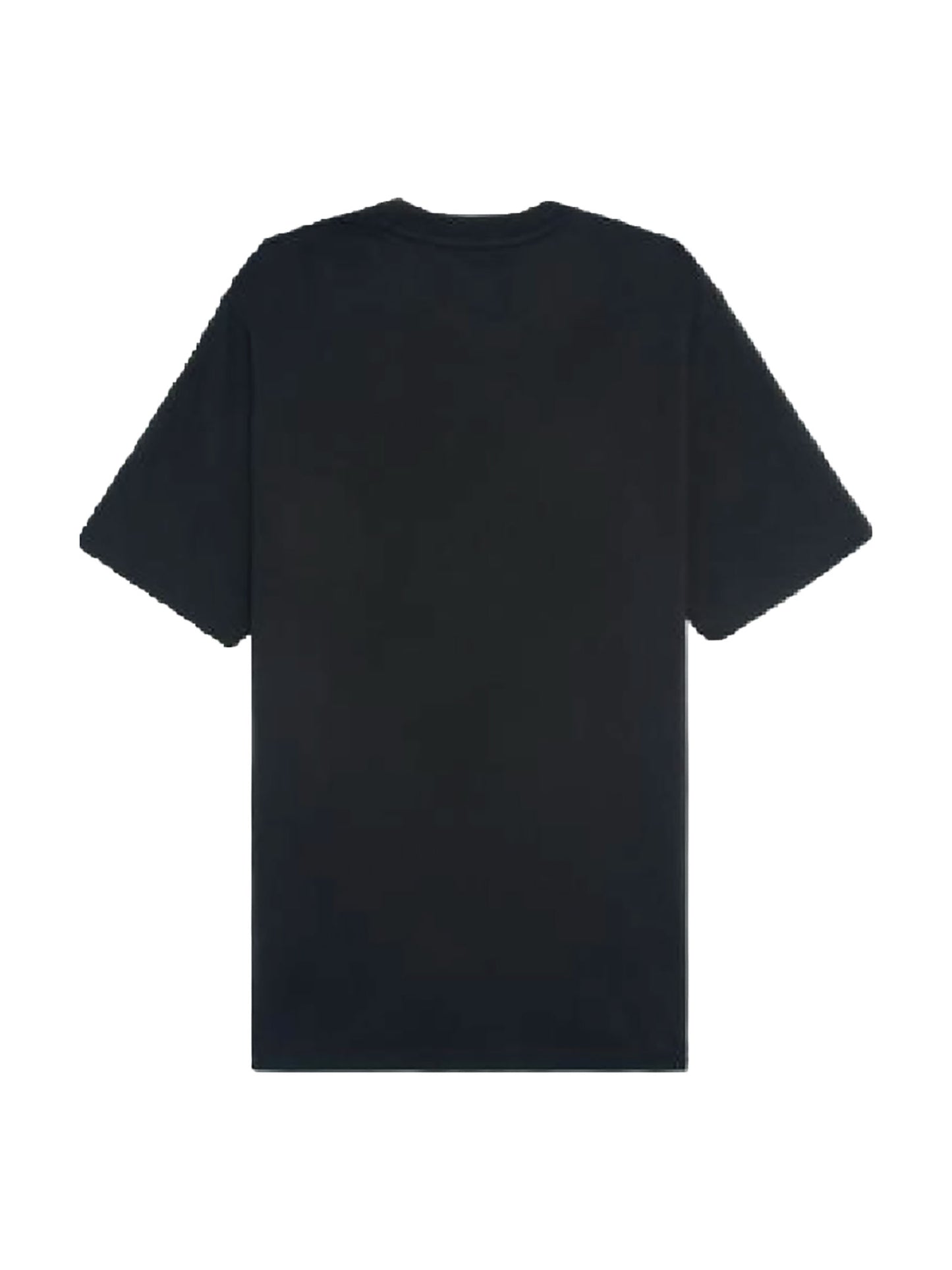 DICKIES ICON LOGO TEE