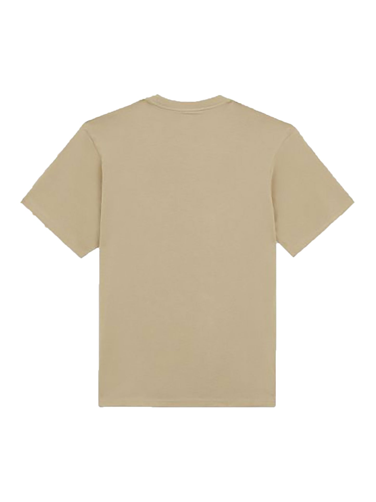 DICKIES ICON LOGO TEE