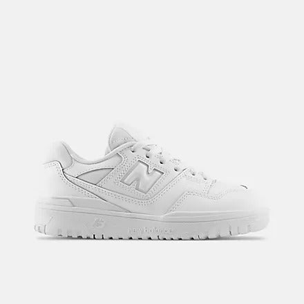 NEW BALANCE LIFESTYLE