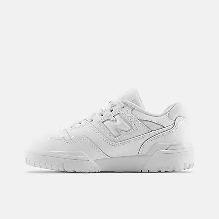 NEW BALANCE LIFESTYLE