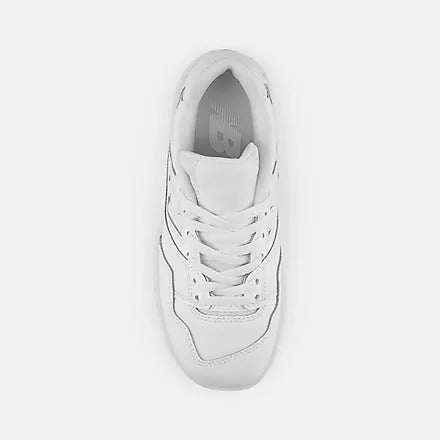 NEW BALANCE LIFESTYLE