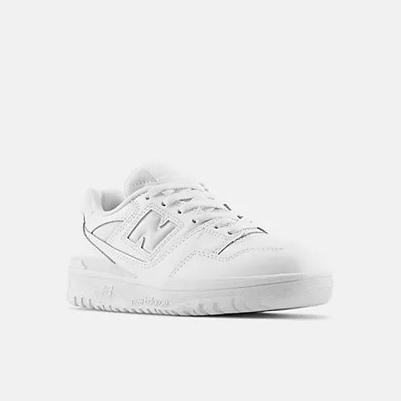 NEW BALANCE LIFESTYLE