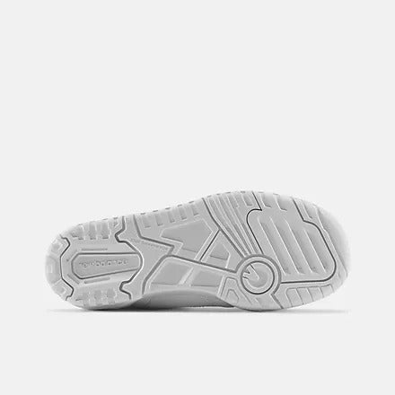 NEW BALANCE LIFESTYLE