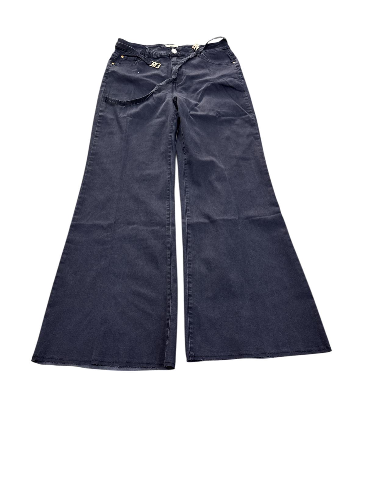 GAUDI' PANTALONE LUNGO