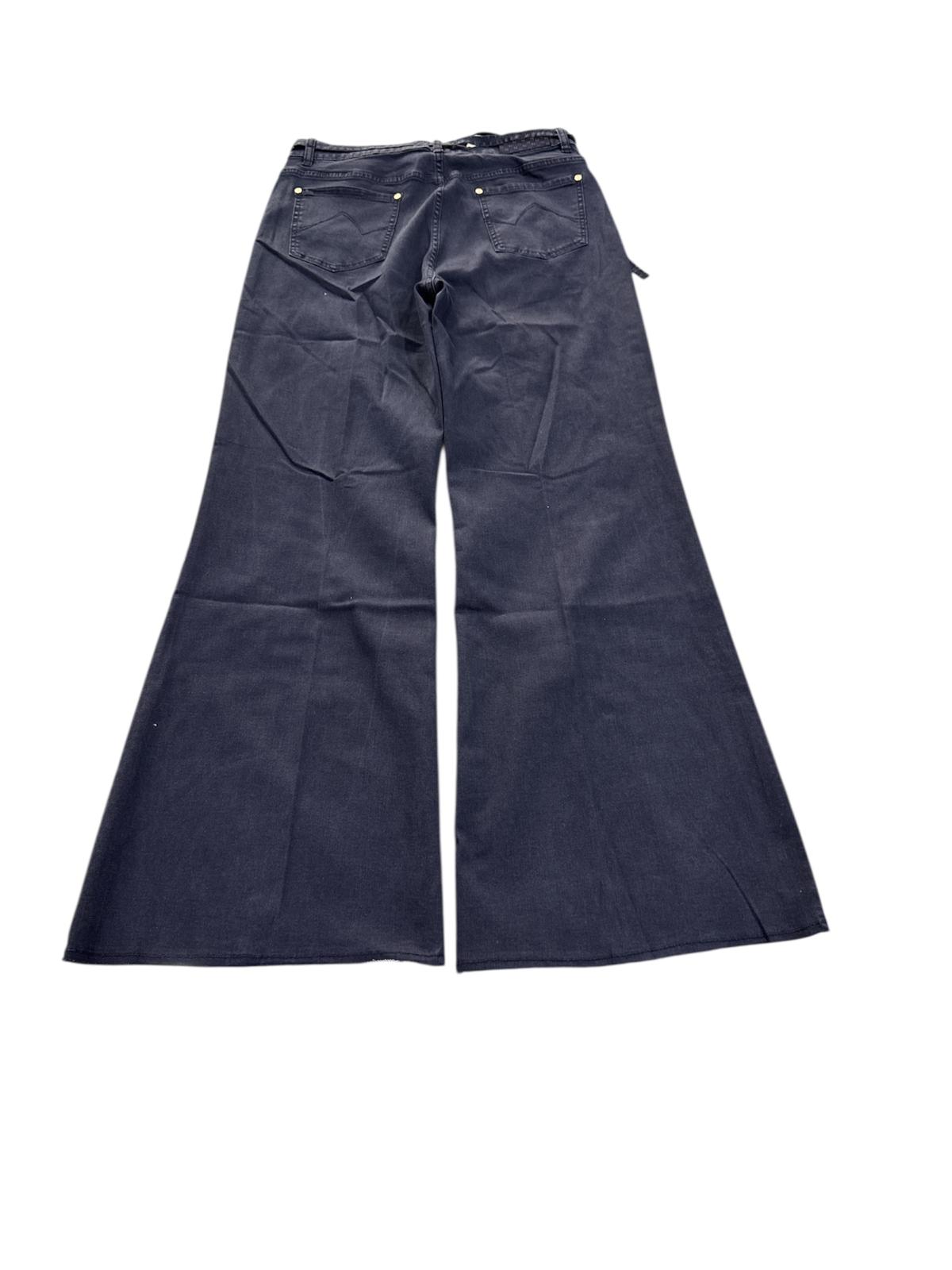 GAUDI' PANTALONE LUNGO
