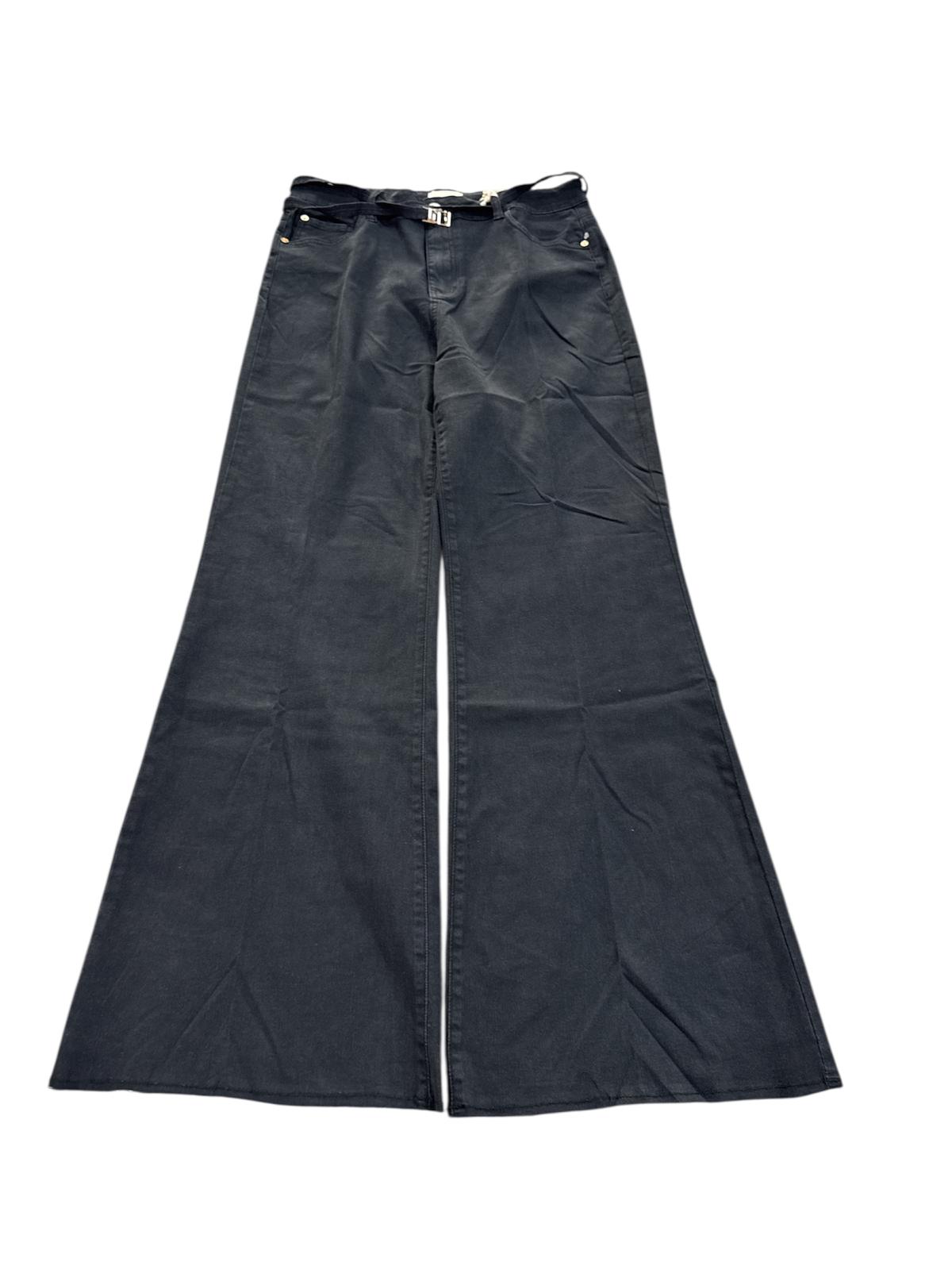 GAUDI' PANTALONE LUNGO
