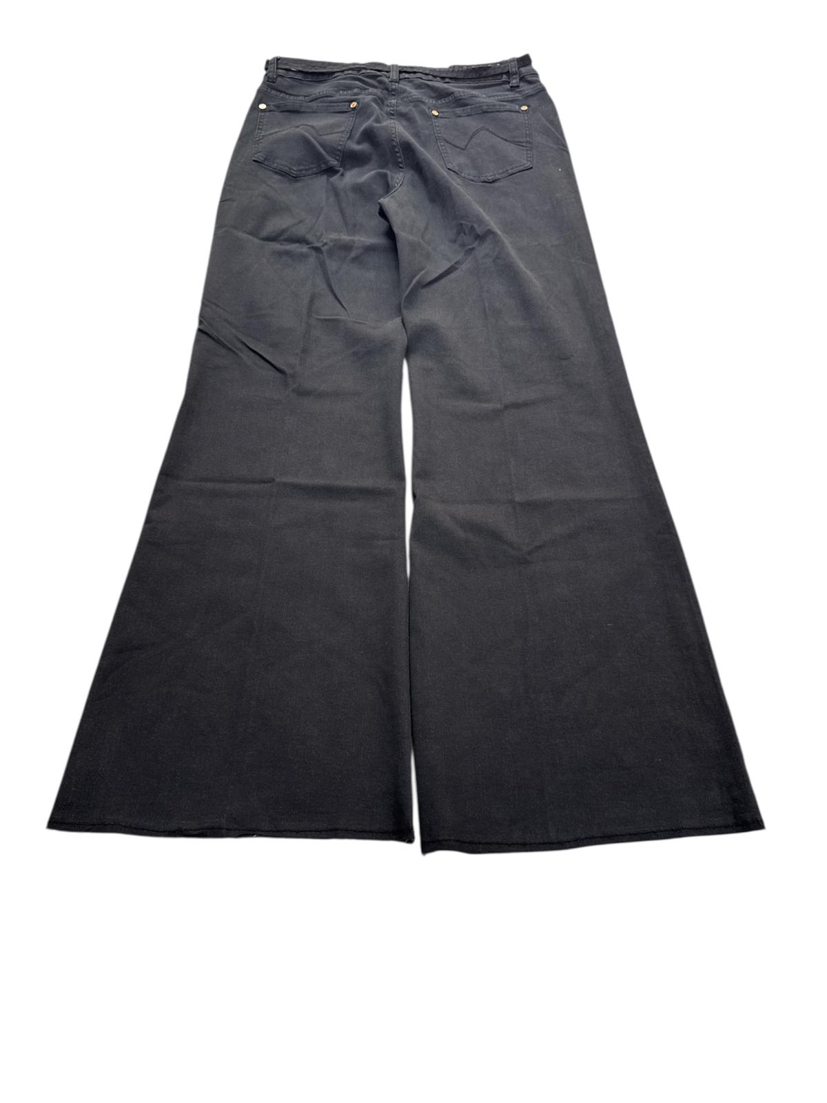 GAUDI' PANTALONE LUNGO