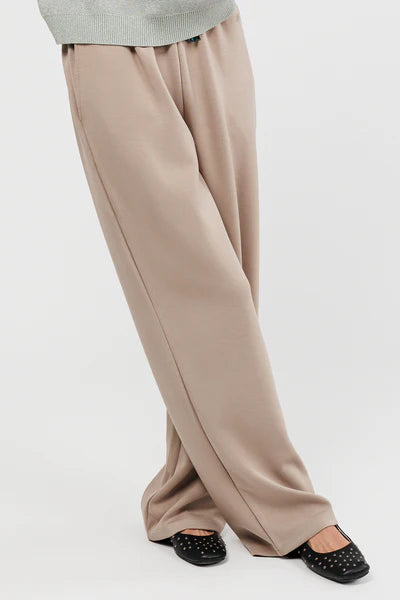 ANEKKE PANTALONE LARGO