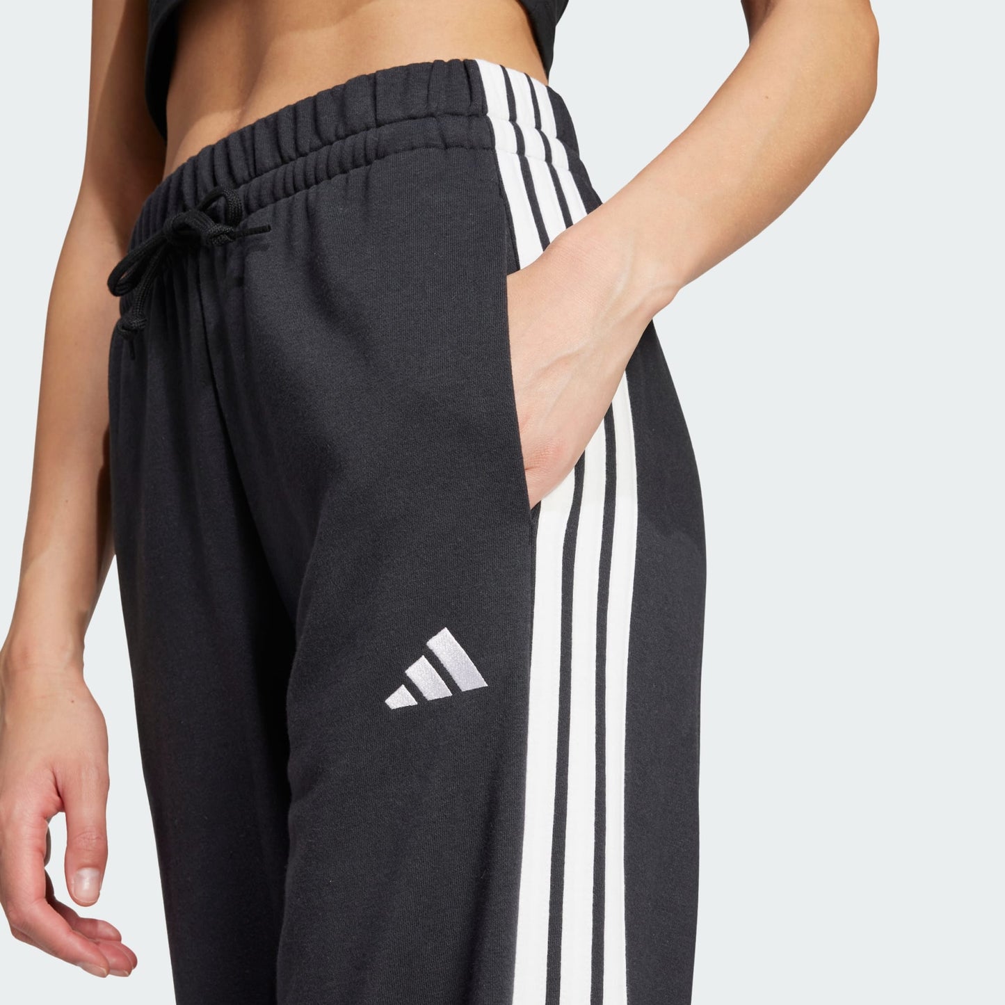 ADIDAS PANTALONE DONNA