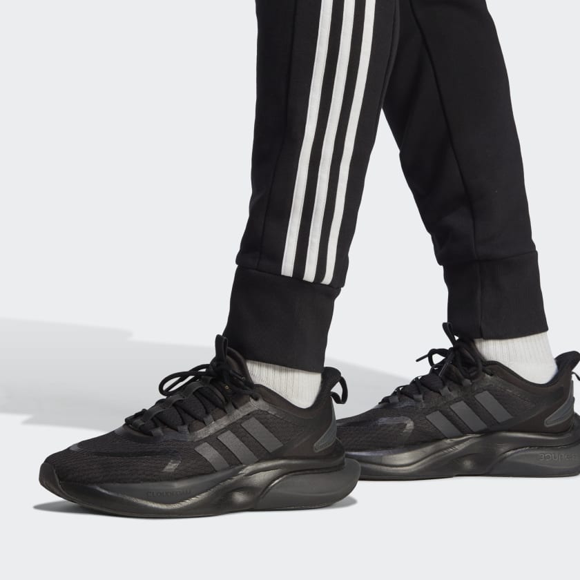 ADIDAS FRENCH TERRY PANT