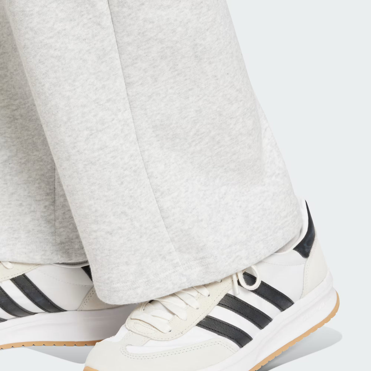 ADIDAS W SL FC PT
