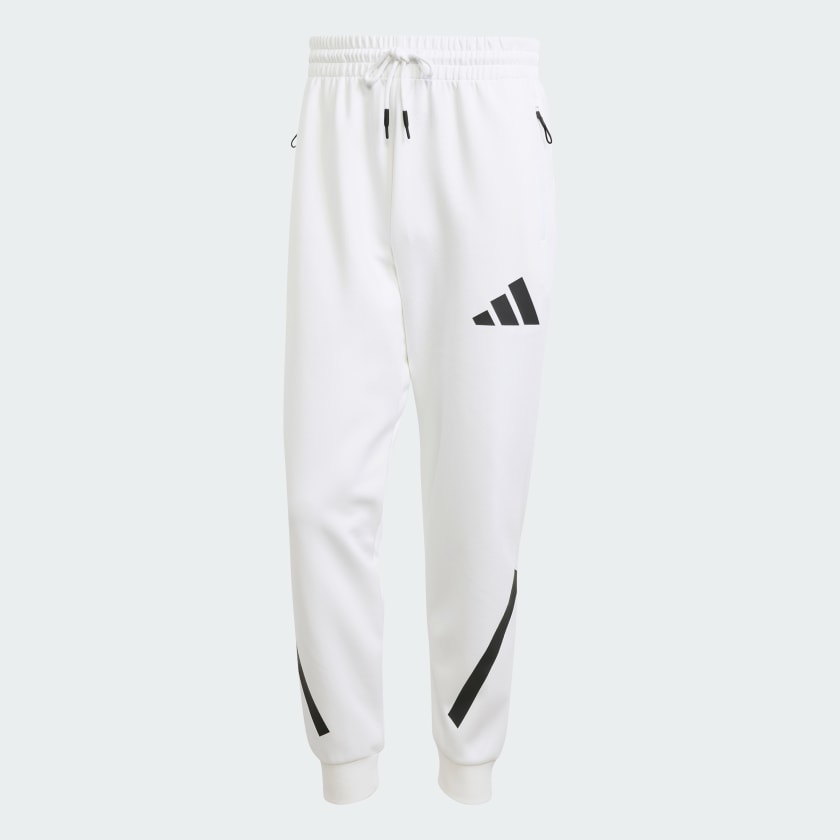 ADIDAS PANTALONE UOMO