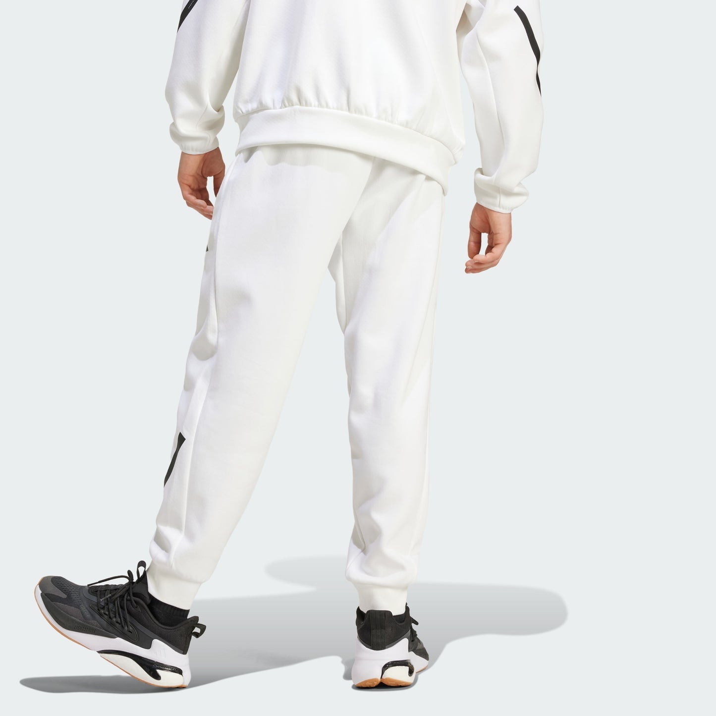 ADIDAS PANTALONE UOMO