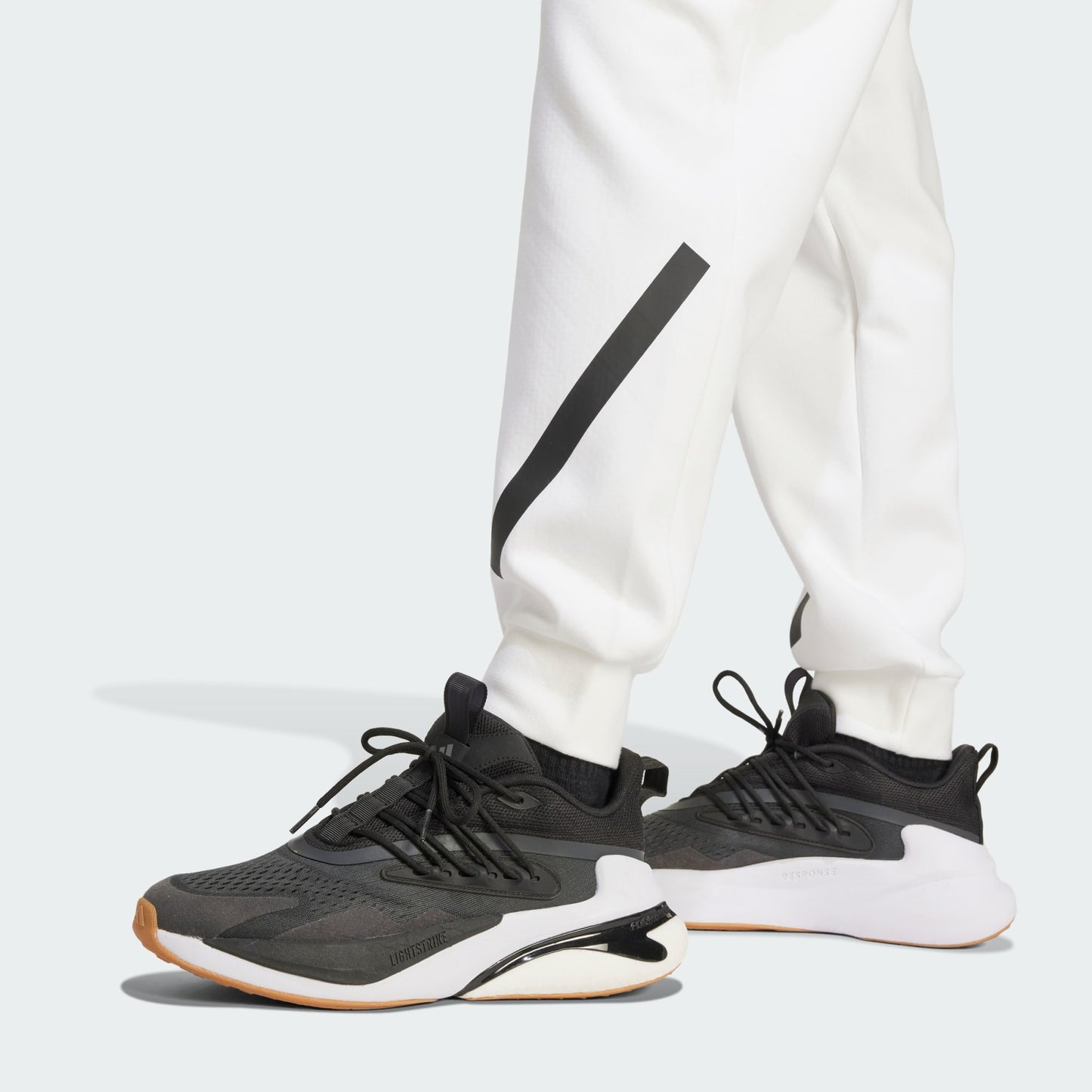 ADIDAS PANTALONE UOMO