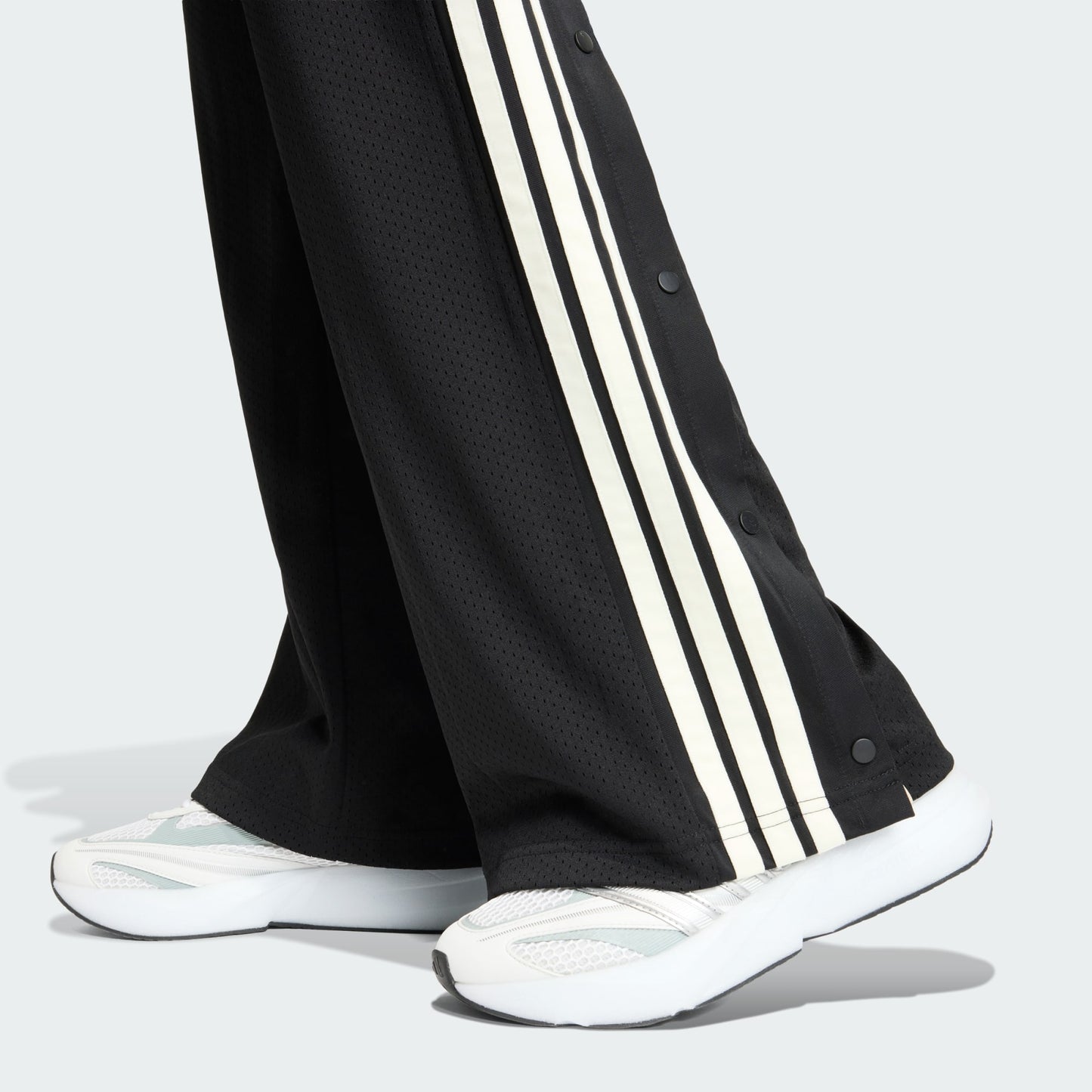 ADIDAS W STADIUM SEAS MESH