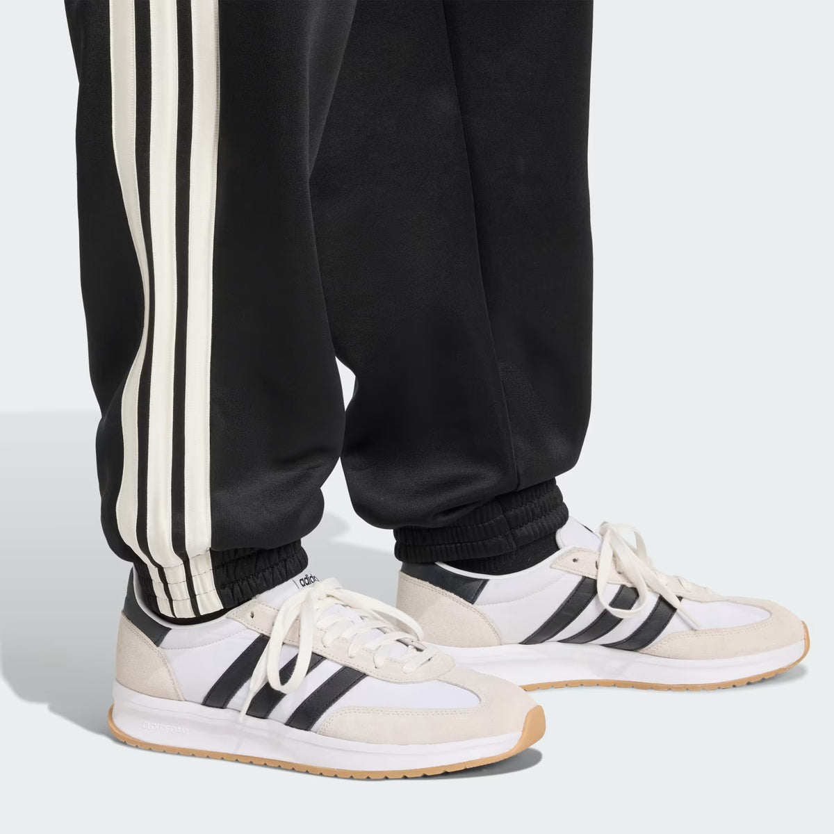 ADIDAS M STADIUM PT