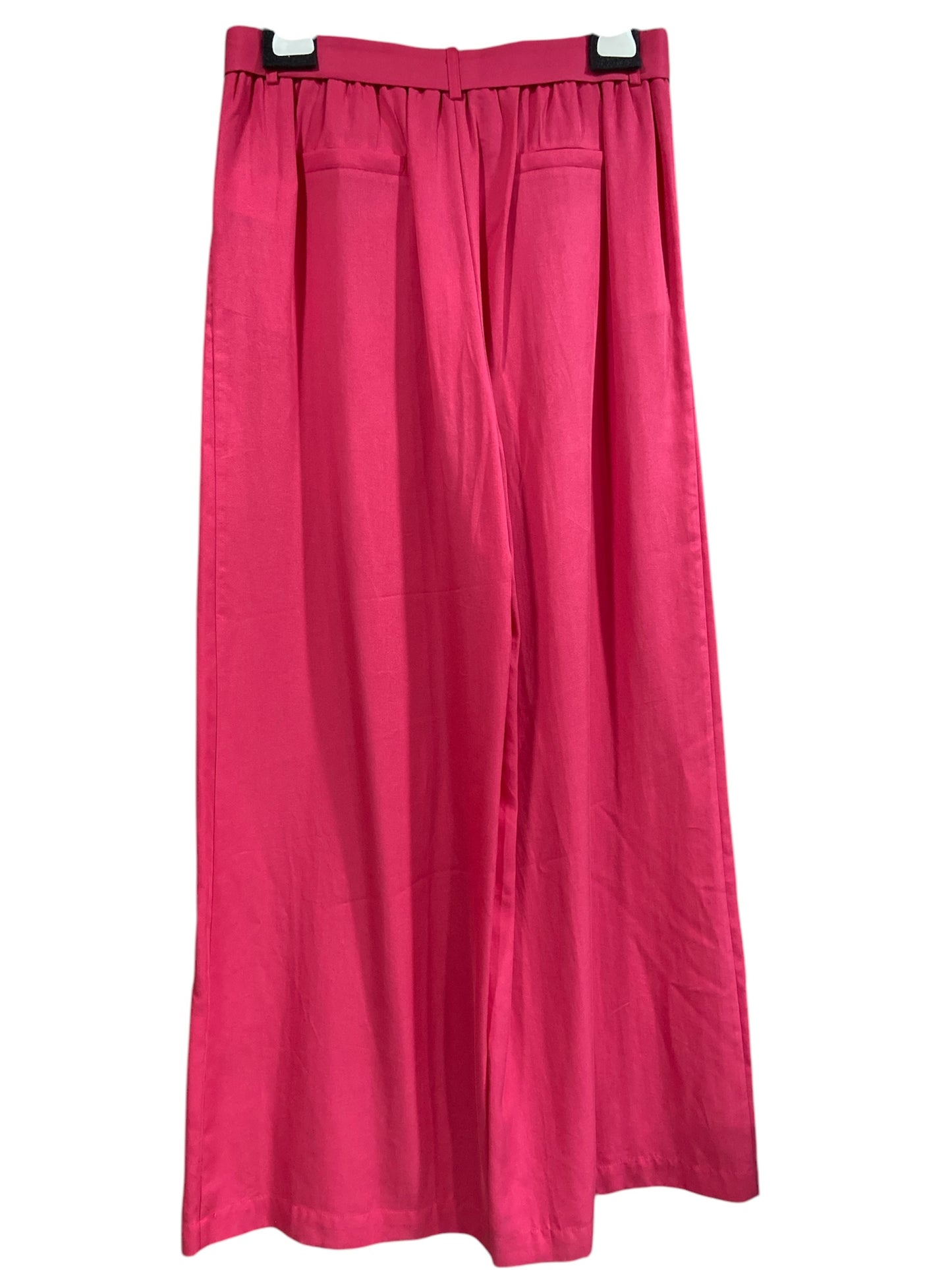 GAUDI' PANTALONE LUNGO