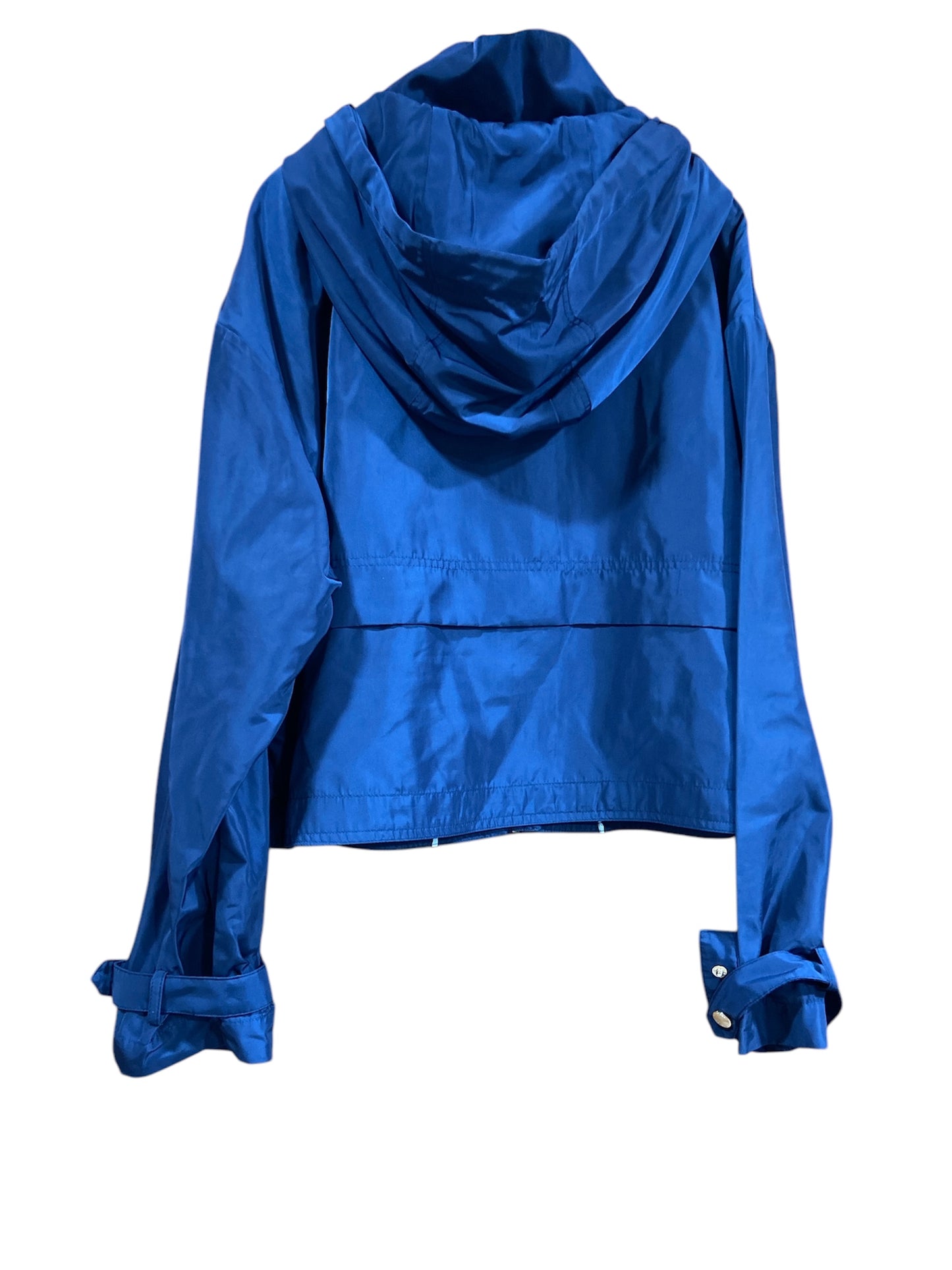 GAUDI' GIUBBOTTO IN NYLON