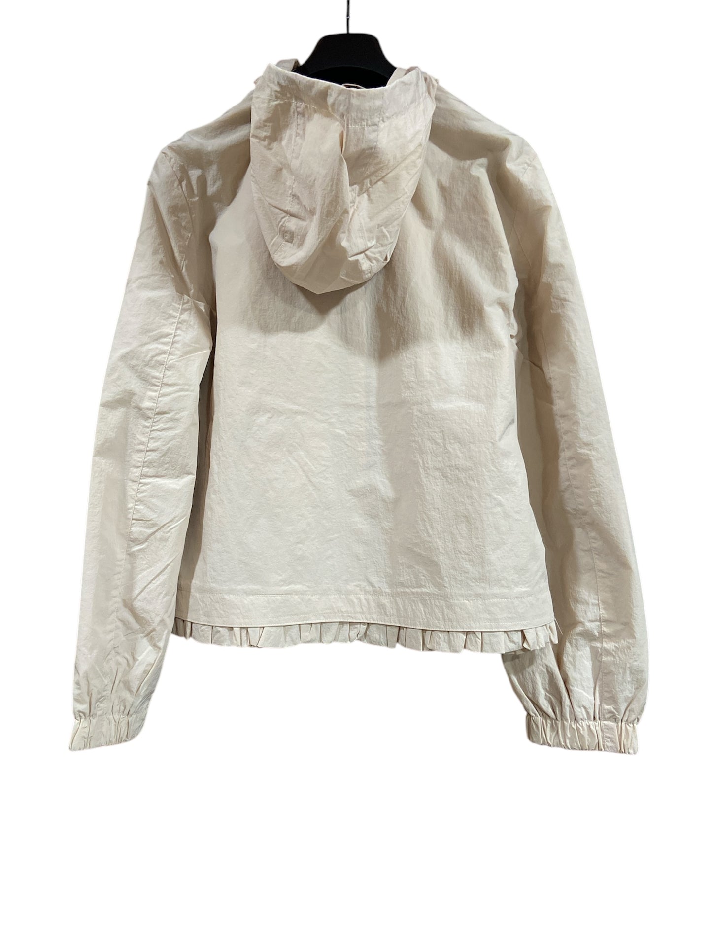 GAUDI' GIUBBOTTO IN NYLON