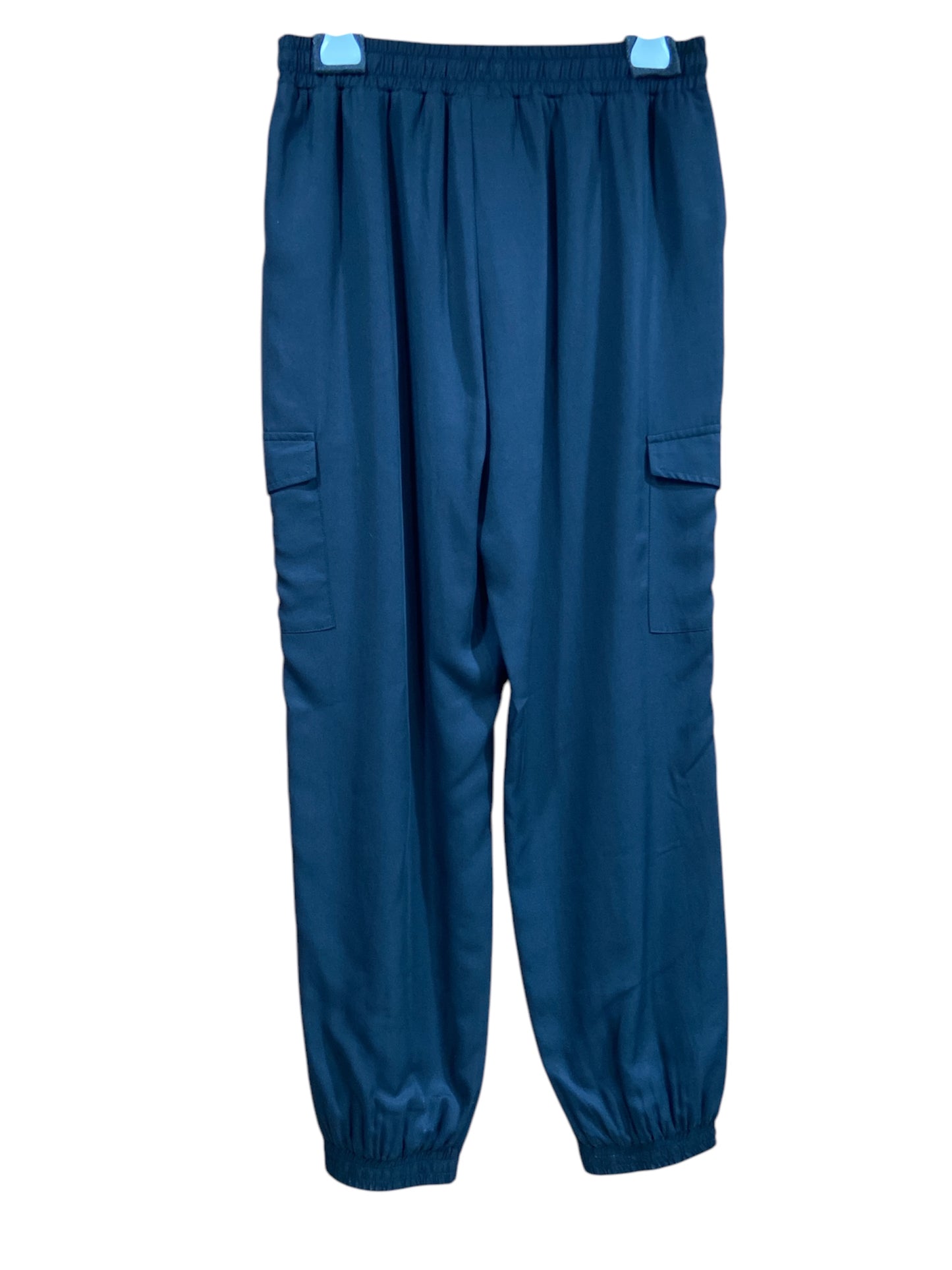 GAUDI' PANTALONE LUNGO