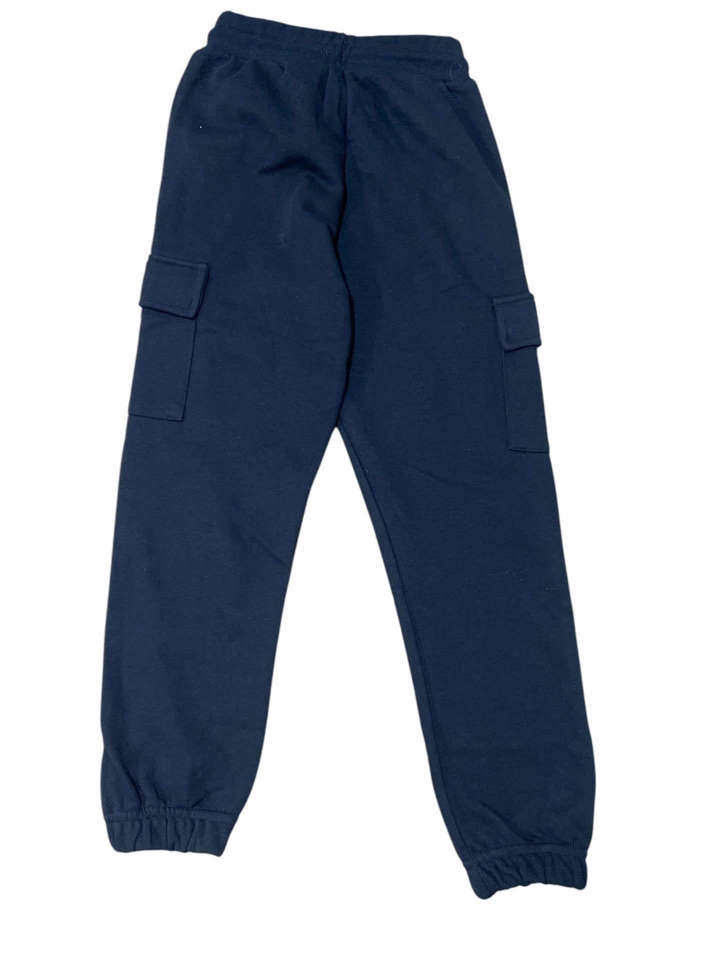 STARTER PANTALONE TASCONI BIMBO COTONE
