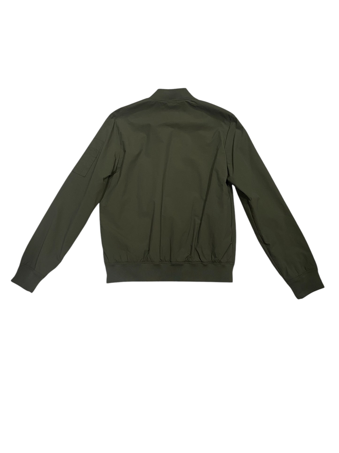 SUPERIOR VINTAGE JACKET SV539-TAS