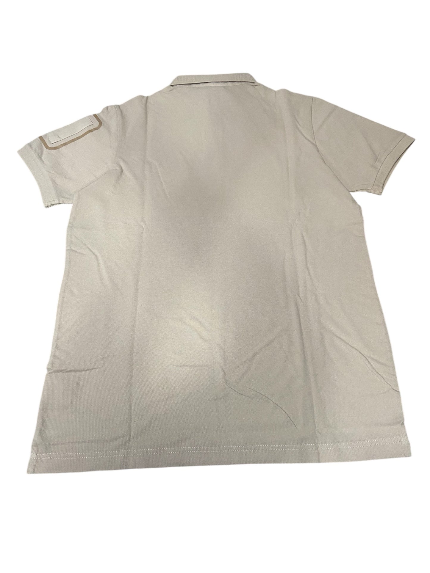 SUPERIOR VINTAGE POLO UOMO
