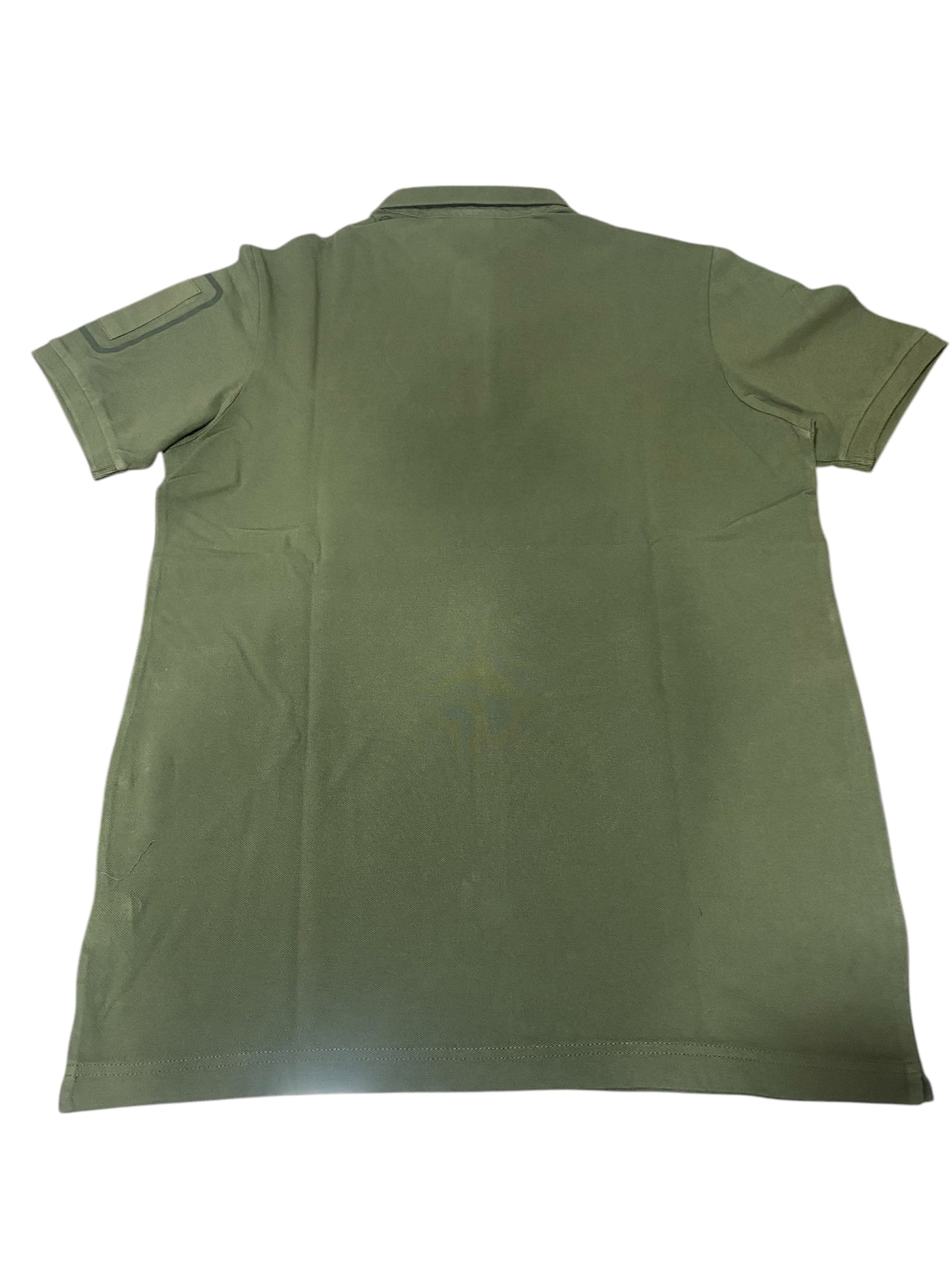 SUPERIOR VINTAGE POLO UOMO