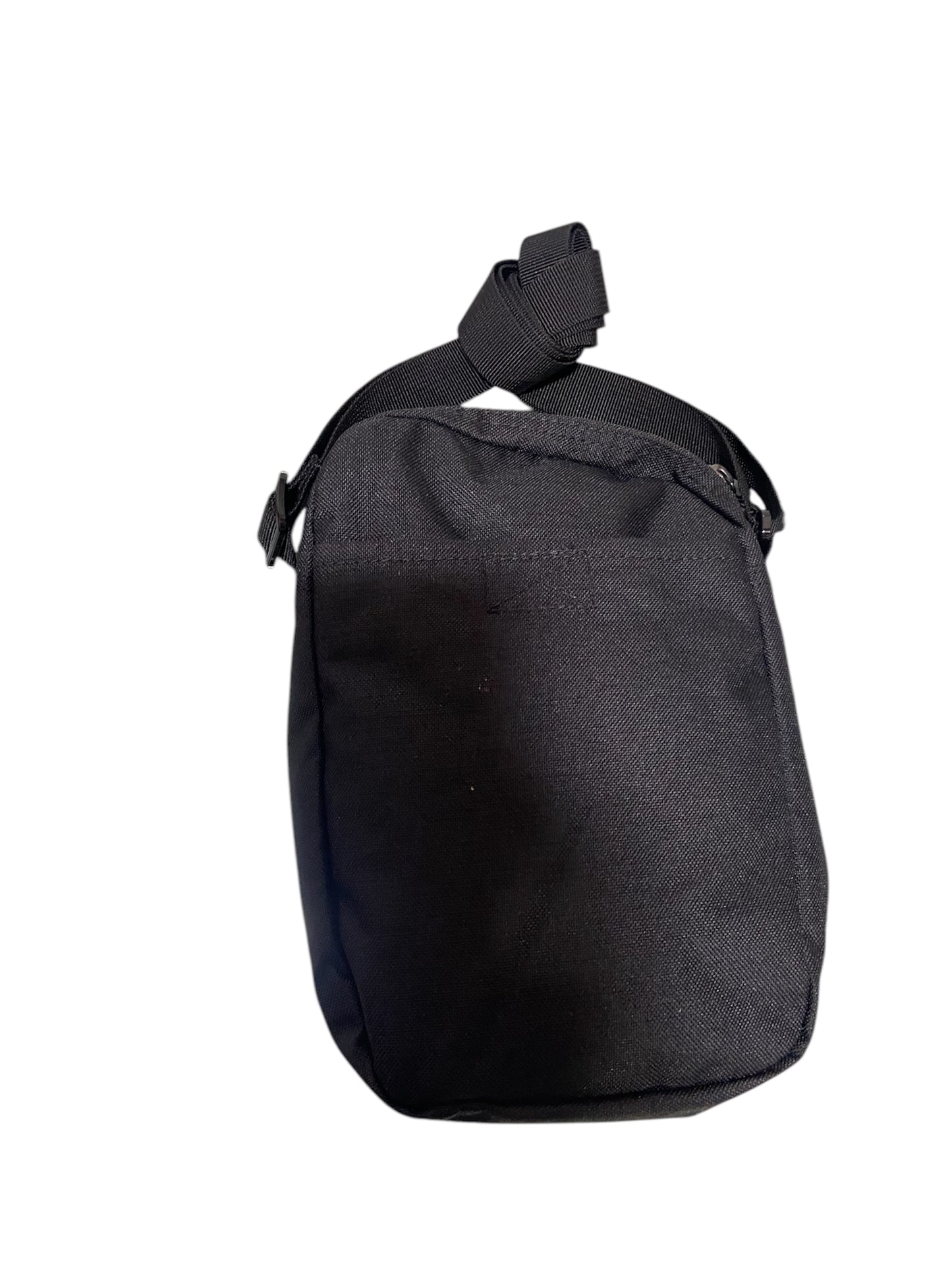 NIKE UOMO TRACOLLA NYLON