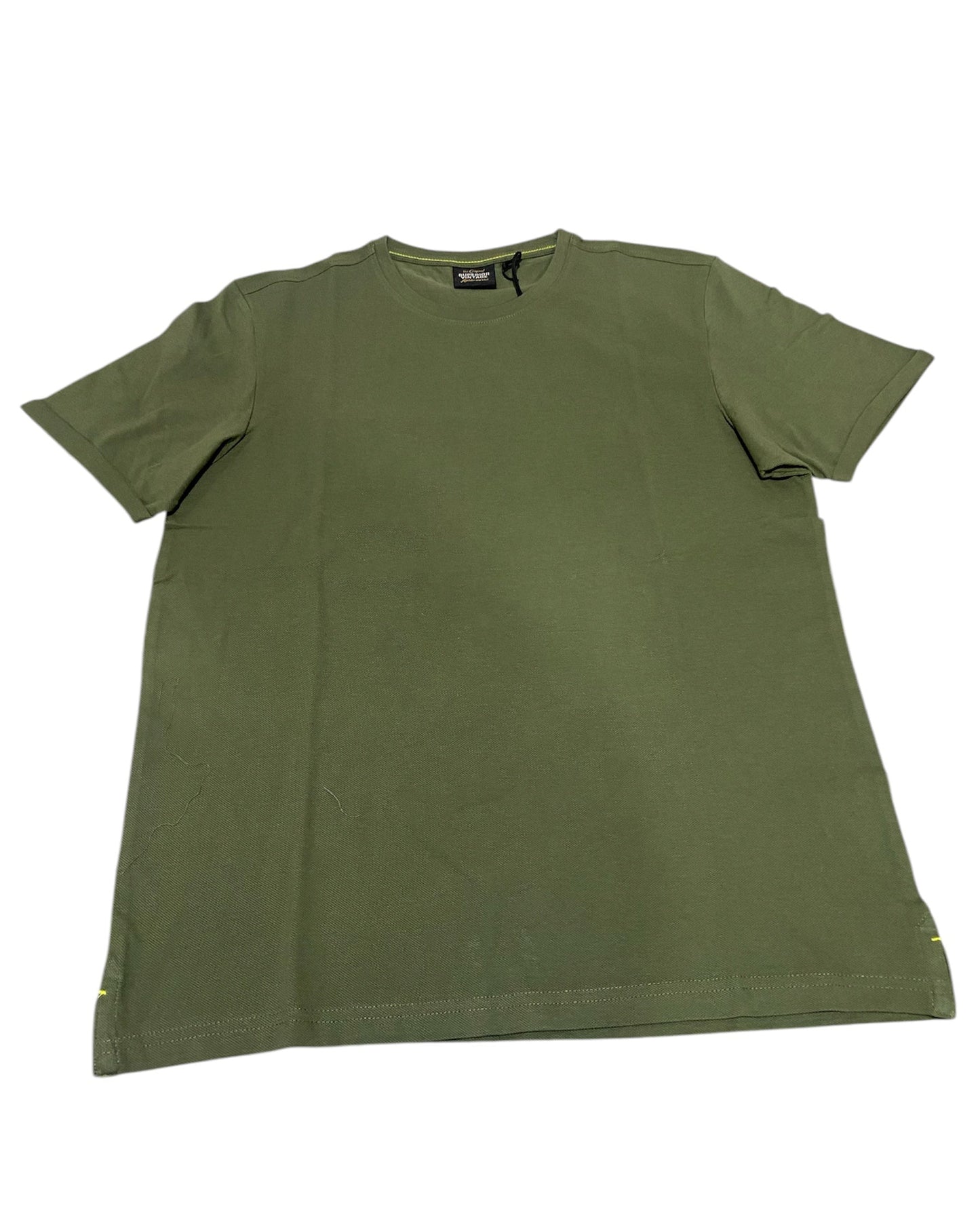 SUPERIOR VINTAGE T-SHIRT