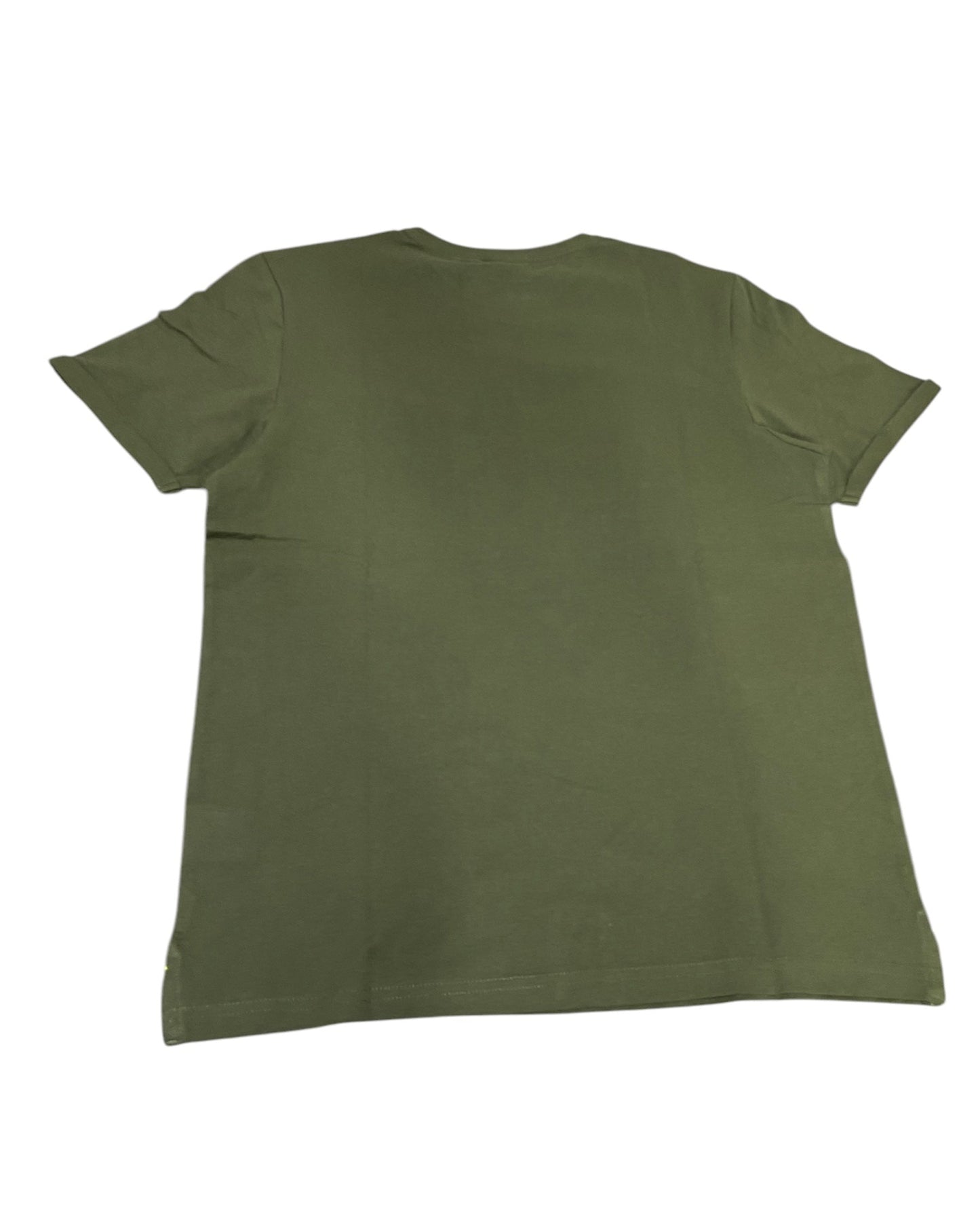 SUPERIOR VINTAGE T-SHIRT