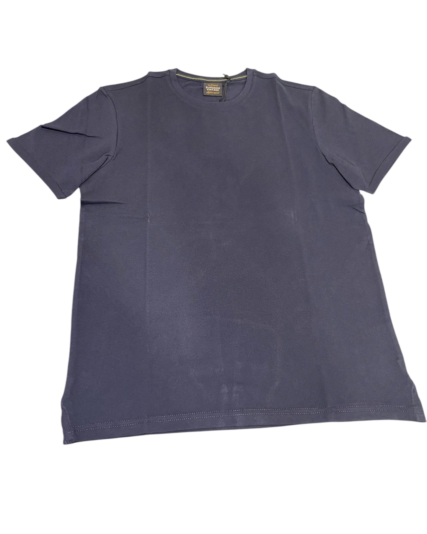 SUPERIOR VINTAGE T-SHIRT