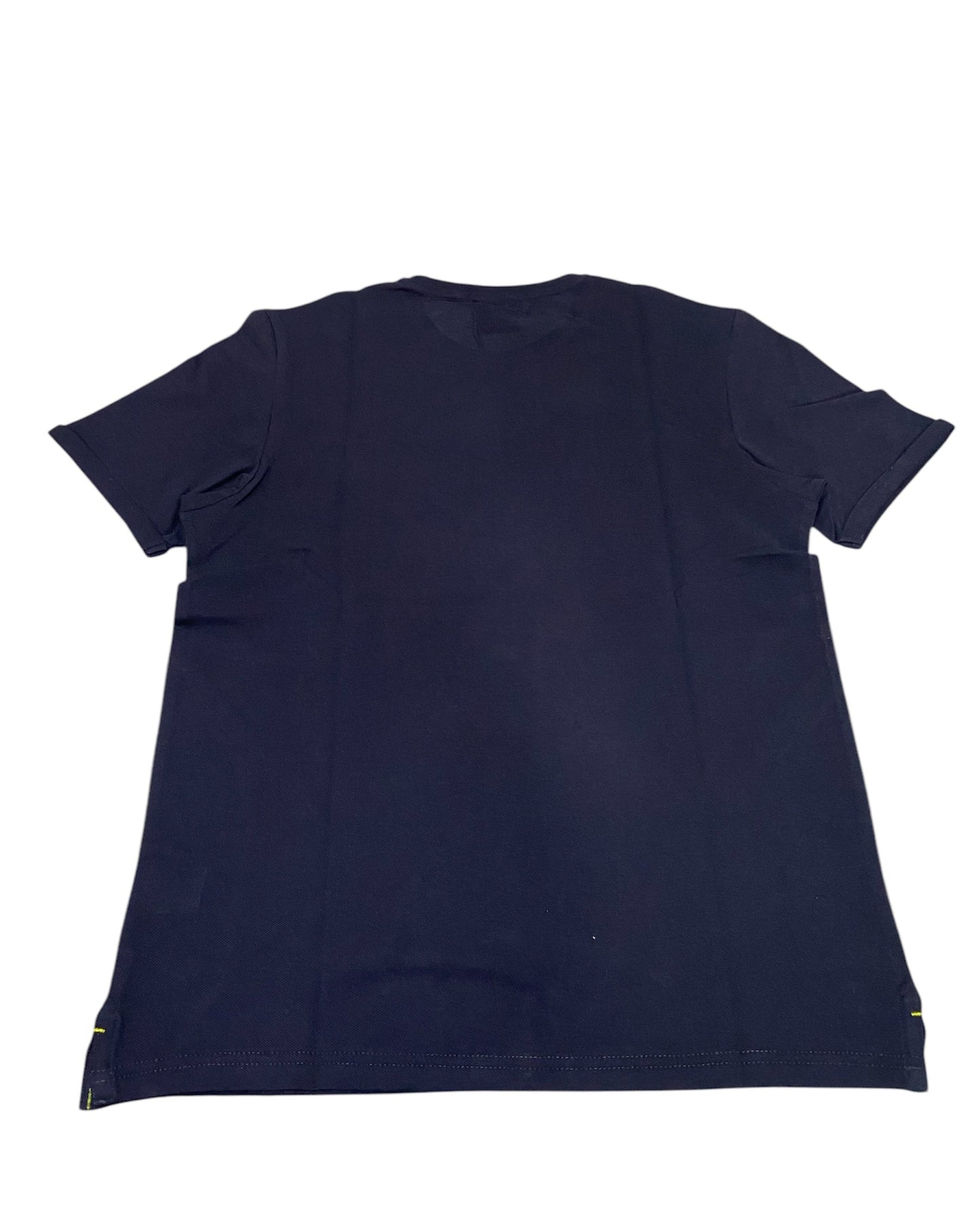 SUPERIOR VINTAGE T-SHIRT