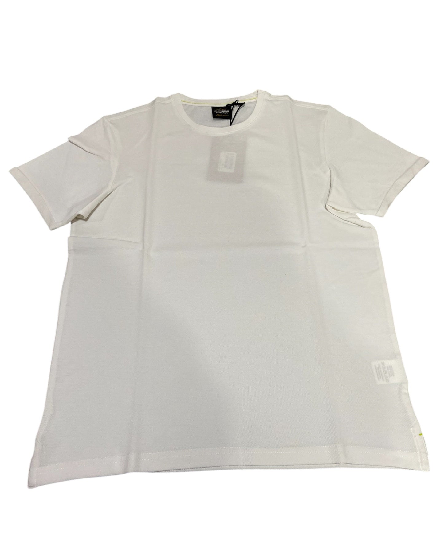 SUPERIOR VINTAGE T-SHIRT