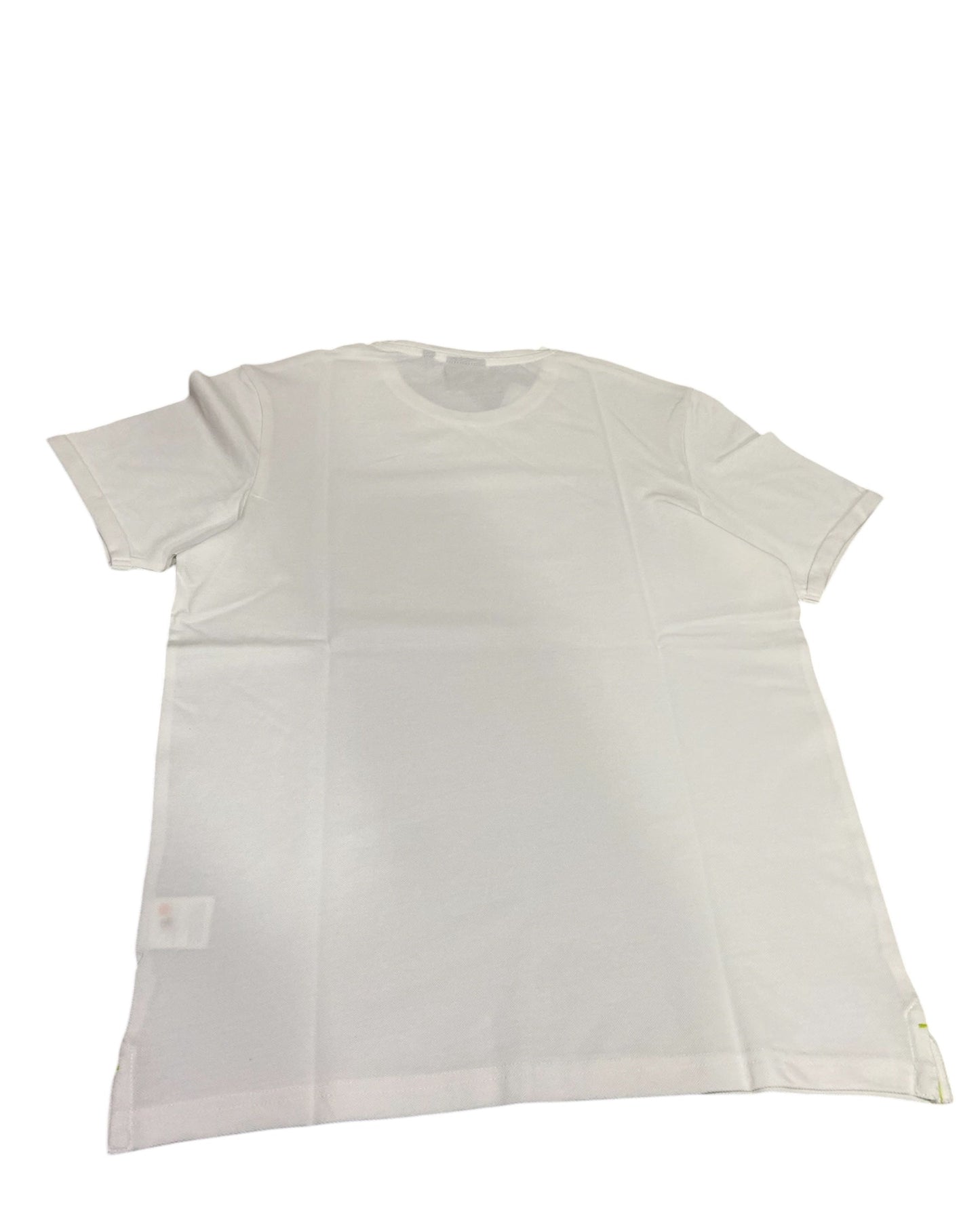 SUPERIOR VINTAGE T-SHIRT