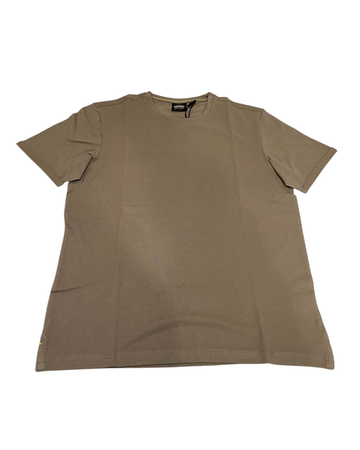 SUPERIOR VINTAGE T-SHIRT