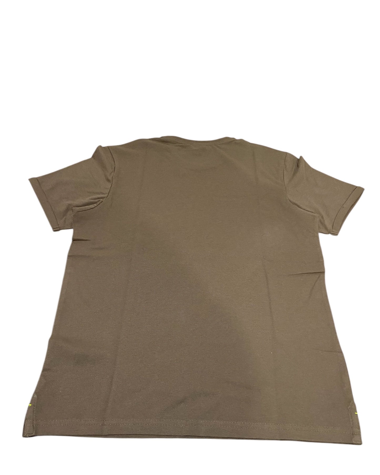 SUPERIOR VINTAGE T-SHIRT