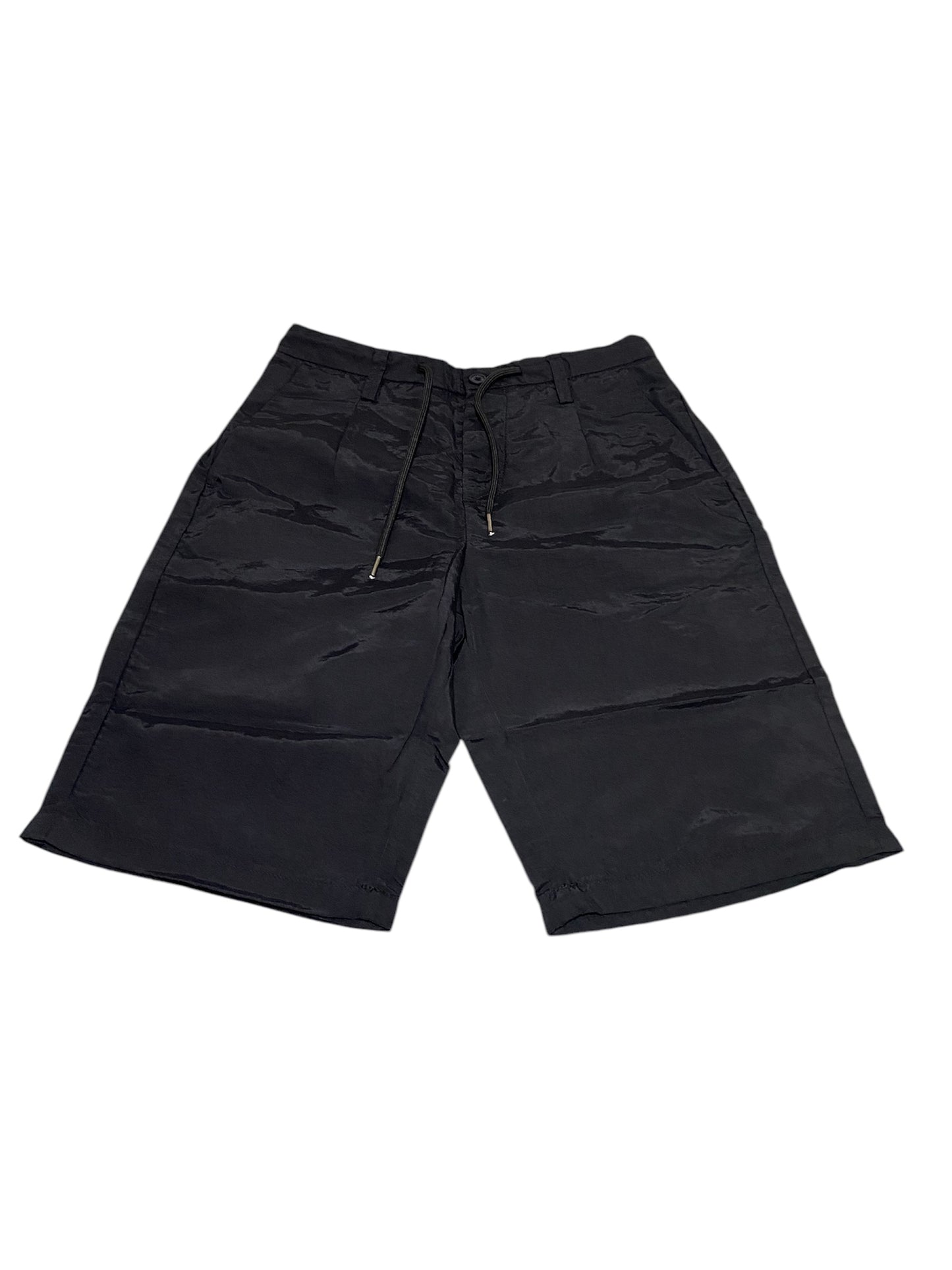 SUPERIOR VINTAGE BERMUDA