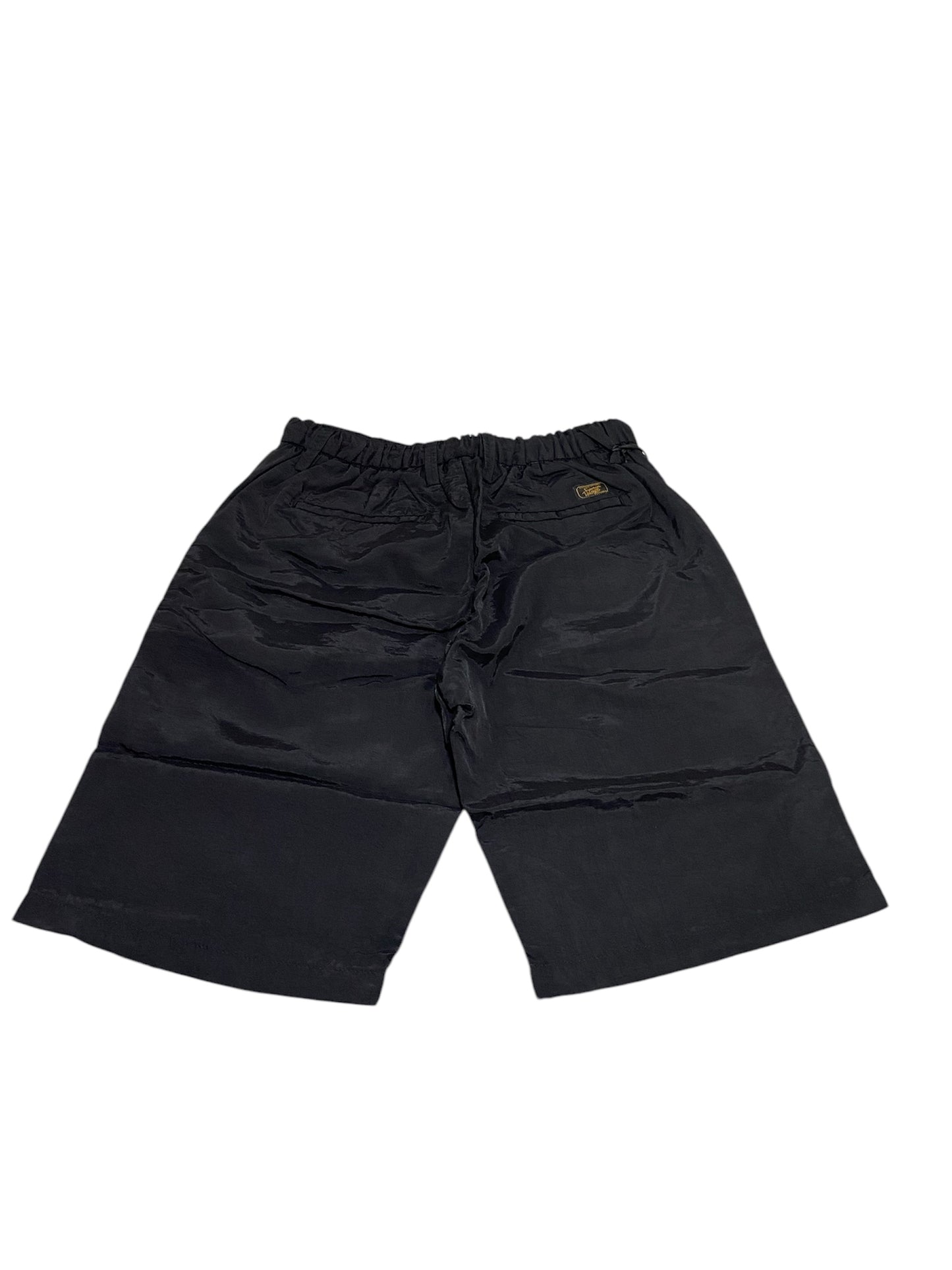 SUPERIOR VINTAGE BERMUDA