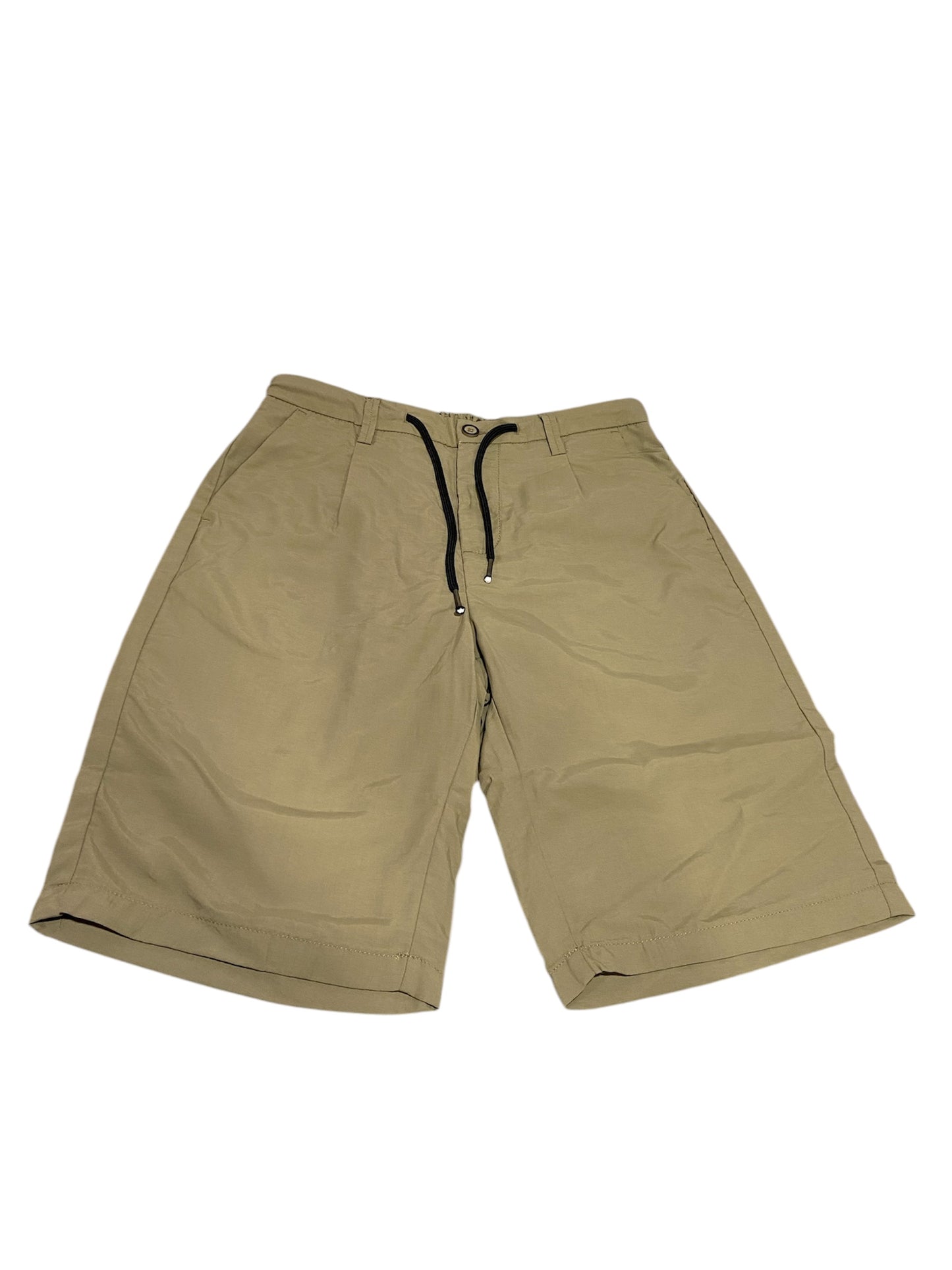 SUPERIOR VINTAGE BERMUDA