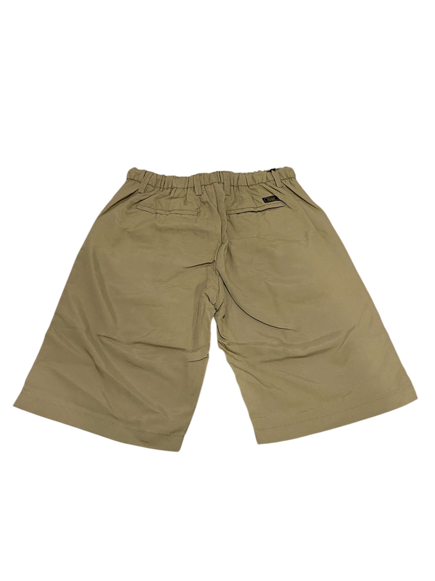 SUPERIOR VINTAGE BERMUDA