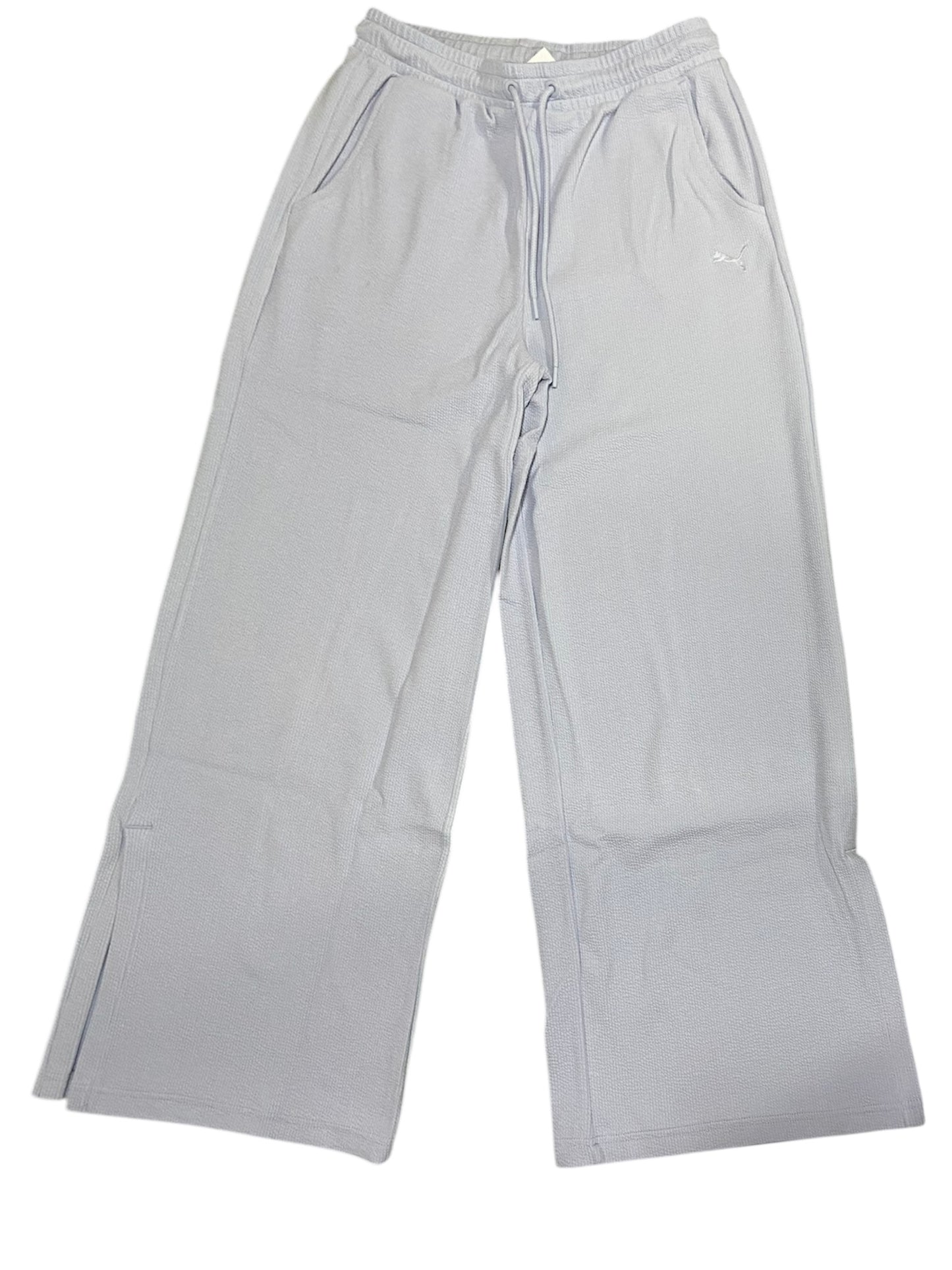 PUMA PANTALONI